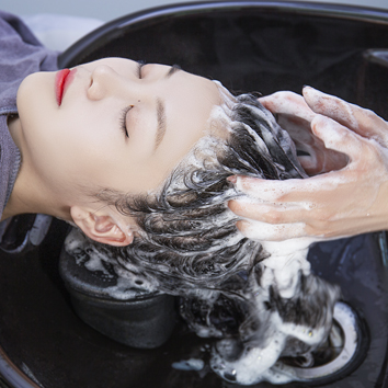 養(yǎng)護(hù)項目